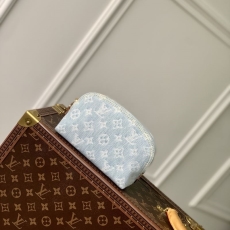 LV Cosmetic Bags